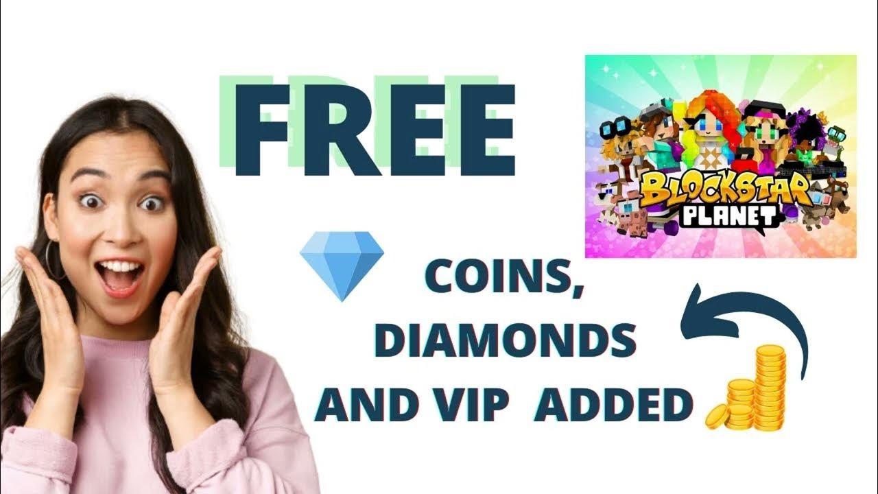 MOD APK VIP FOR FREE YouTube