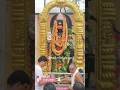 Hanuman puja#song