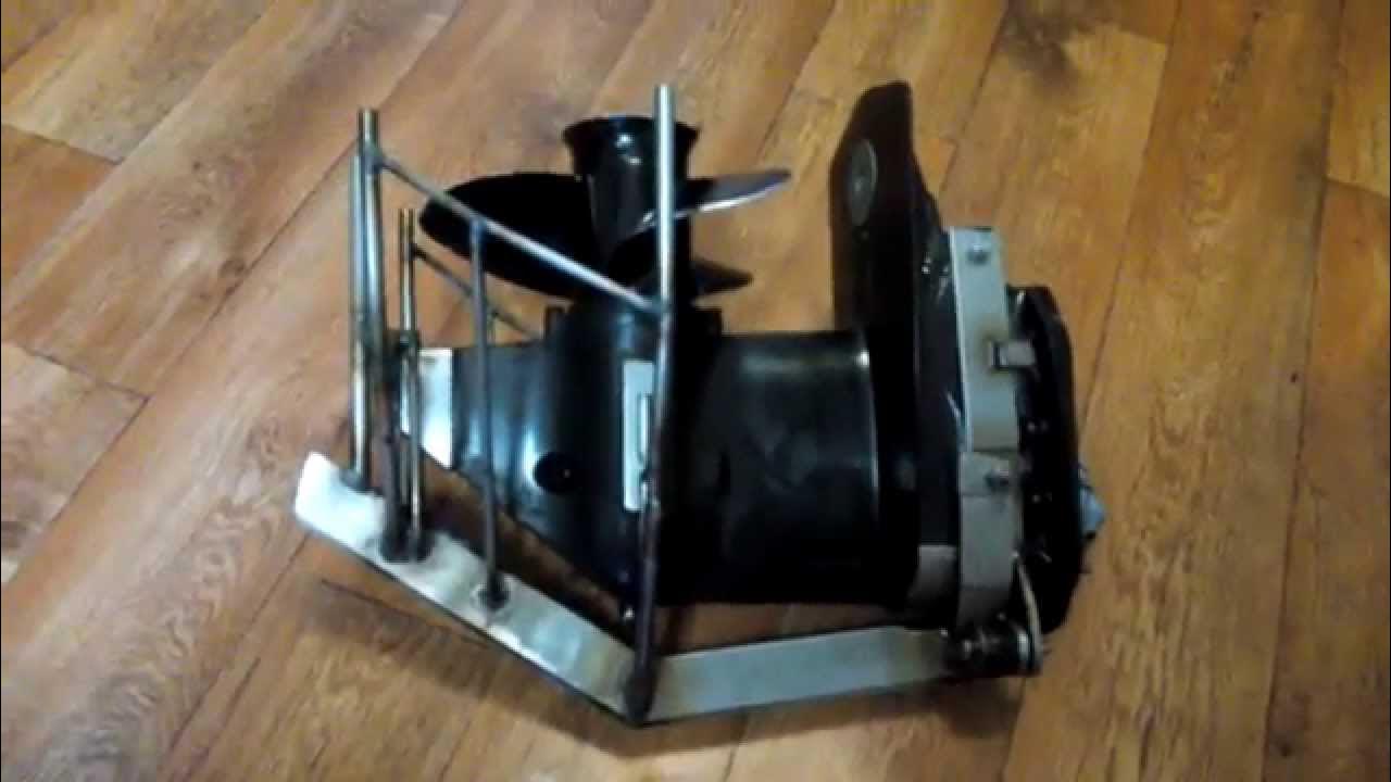 9. 9. Защита редуктора лодочного мотора ямаха. Защита винта ямаха 9. Защита винта лодочного мотора 9.