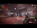 First clip on MODERN WARFARE 2