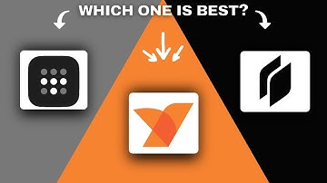 Tailscale vs Netbird vs Twingate – Which Is Actually Better in 2025?