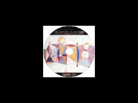 MINGUS AH UM (1959) FULL ALBUM