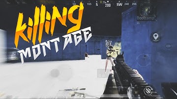 PLAY 💯 | PUBG MONTAGE | SAMSUNG,A3,A5,A6,A7,J2,J5,J7,S5,S6,S7,59,A10,A20,A30,A50,A70