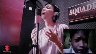 Duo belas ribu lagu wong palembang Viral voc : Iwan steep. Zaki @zaki@iwansteep#iwansteep