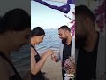 اصل الافندي دا فتحه تانيه عندي مترستك جوه قلبي