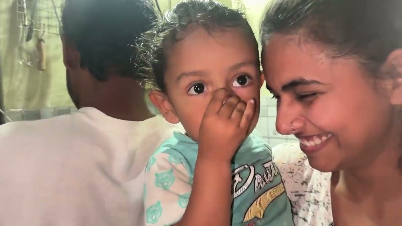 Thank you so much everyone 🥹🥹 🙏 ....This is my first long vlog...I hope you guys like it! ❤️💙❤️