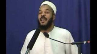 Calling on Shaykhs  or Sufi Naqshbandi Nazim Al-Haqqani