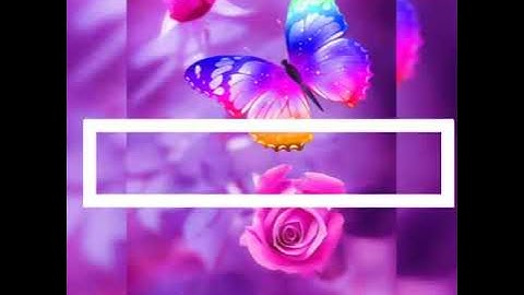 ما تيسر من سورة الذاريات مع معاني الكلمات 💚🇮🇶القارء الشيخ نعمة حسان