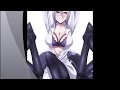 Rachnera song