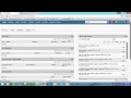 Demo Báo cáo  thực tập (Integrate Google Calendar API for SugarCRM)