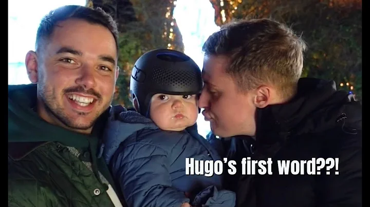WEEKLY VLOG: Getting locked in a factory, hospital...
