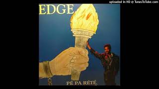 Edge - Pé Pa Rété (1988) - 01 - Manuela Resimi