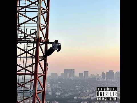 Roof Runnerz - Arkanı iyi kolla