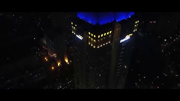 SHOWREEL IGVC 2019 | RBS Portfolio