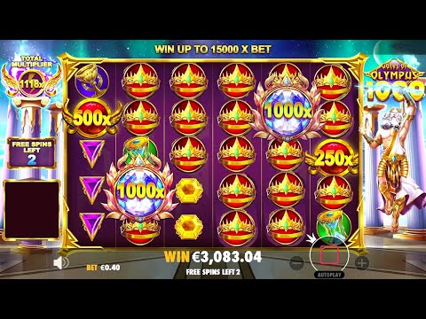 Ez 777 game real or fake | Ez 777 game withdrawal success but not received |
