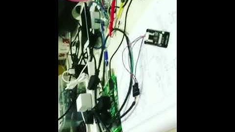 ESP32-CAM || DIY || Arduino
