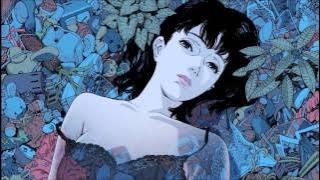 Virtual Mima - Perfect Blue OST