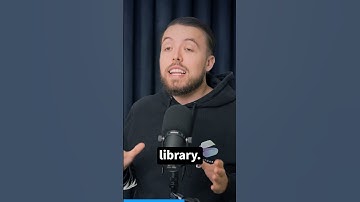 React Native Saves App Dev Costs