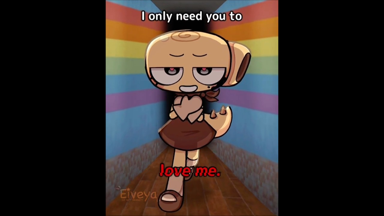 🌟Just Shelly💛 || 