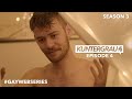 KUNTERGRAU | GAY SERIES | EPISODE 4 | SEASON 3