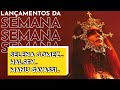 New Music Friday: muito girl power nos lançamentos da semana!