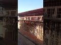 لوفت طيور الجميلي