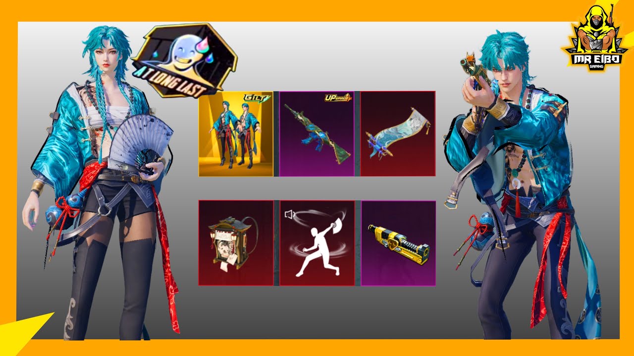 تفتيح عجلة امفور النمر تفتيح البكج الذهبي الجديد - ببجي موبايل