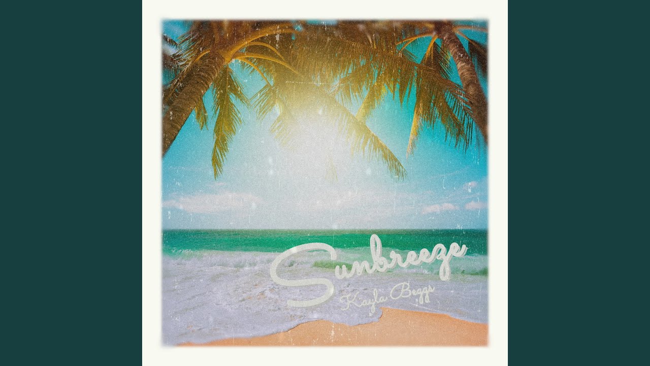 Watch Sunbreeze on YouTube Watch Sunbreeze on YouTube