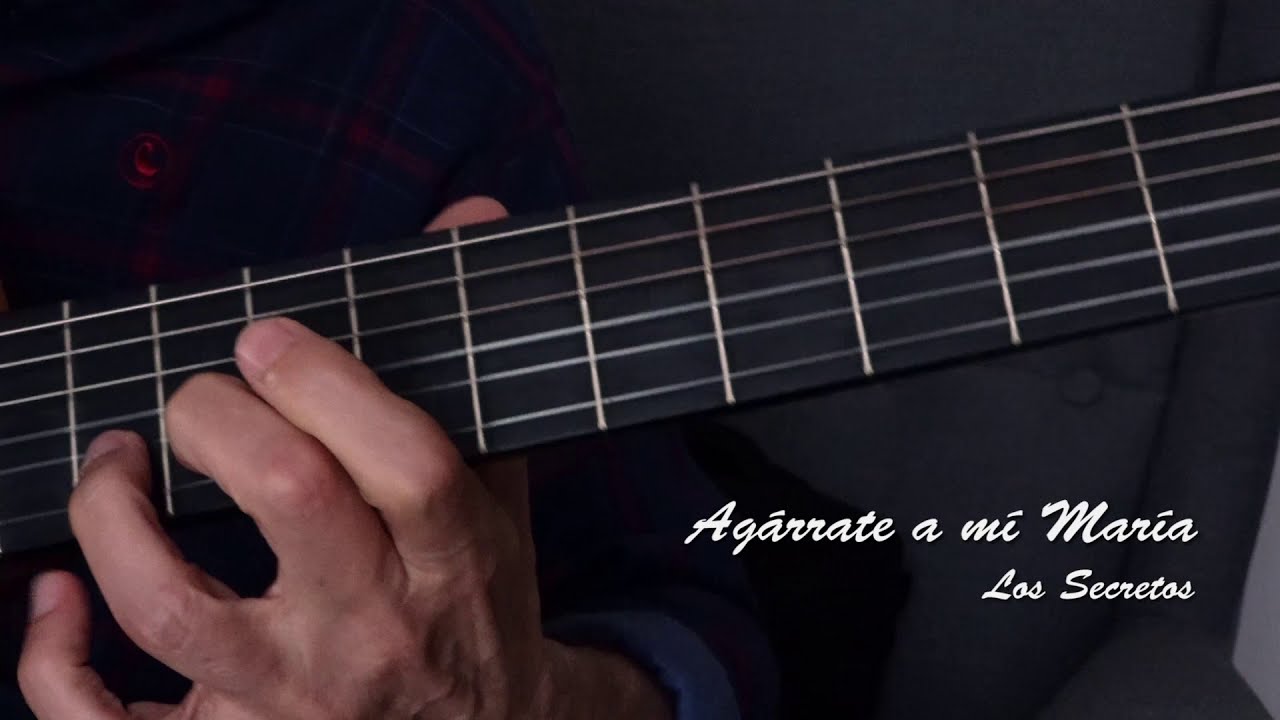 los-secretos-ag-rrate-a-m-mar-a-youtube