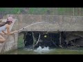 Fishing | Amazing fishing | Catfish Fishing Girl with Hook