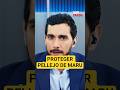 Cómo tiene cara el PAN para defender a la gobernadora Maru Campos | JULIÁN MAZOY en SDPtarde 🌤️