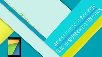 How to Install Android 5.1.1