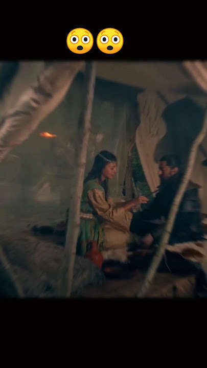 Ertugrul sence 🥺🥺#ertugrul #noyan #ertugrulghazi #shorts #ertugurl #noyanattitude #youtubeshorts