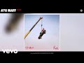 Ayo Maff Panic Official Audio