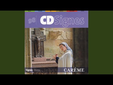 psaume-61-"en-dieu-seul,-le-repos-de-mon-âme"-(8e-dimanche-du-temps-ordinaire,-année-a)