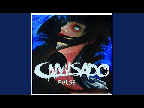 Camisado - Eyes Like The Northern Lights