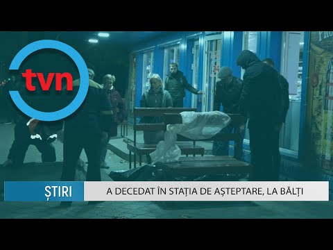 Video: Cum Să Găsiți Locația Unui Abonat Beeline