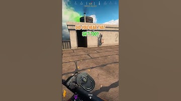 I used a Black Ops 2 soundboard in Warzone PART 2!