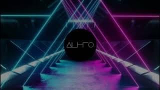 Alefo - 忘了x OMG 2023