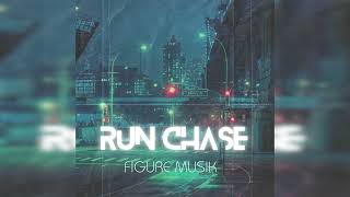 [FREE] TOQUEL x YOLTE | Type Beat "Run Chase" [PROD BY FIGURE MUSIK] 2024