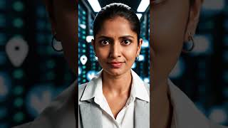 AI Girlfriend/Boyfriend App பொய்கள் 💔 3 ஆபத்து உண்மை! #Shorts