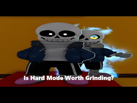 Undertale:Sans fight Project by Absorbed Cheshire