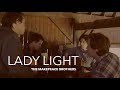 The Makepeace Brothers - Lady Light