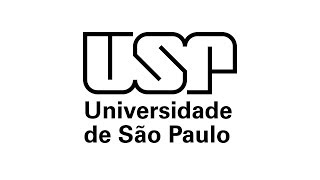 [USP] Universidade de São Paulo - Vídeo institucional [2012]