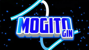 [Piad intro 2d]{ mogito gin }made on android 100% {5like?}