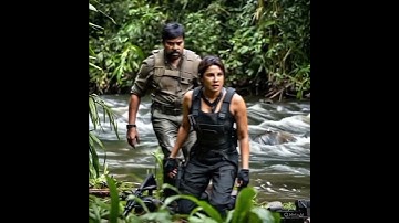 #chiranjeevi #priyankachopra #megastarchiranjeevi #megastar #megapowerstarramcharan #chirufans