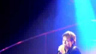 Cliff Richard-I will not be a mistake,ForumCopenhagen 18.3.7