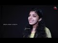 Ente Daivam | എൻ്റെ ദൈവം സ്വർഗ്ഗ | Christian Devotional Song | Sreya Anna Joseph| Match Point Faith| Mp3 Song