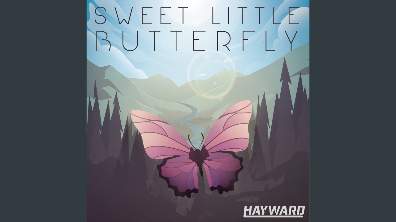 I am a little butterfly. Im your little butterfly обложка. певица i`m butterfly. песня i&#039;m your little butterfly. aqua - im your little butterfly.