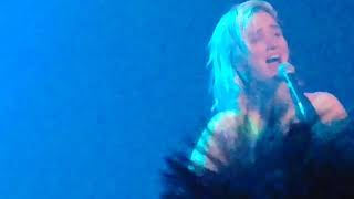 Dehd @ Fine Line, MPLS 2019/09/20 4